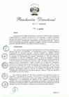 Vista preliminar de documento rd_734_2024