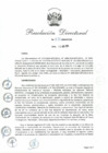 Vista preliminar de documento rd_735_2024