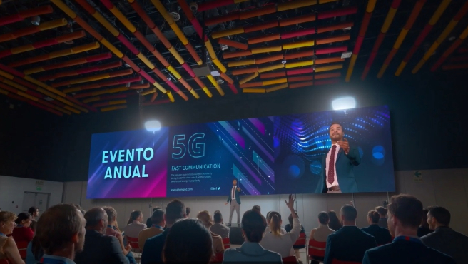 PROMPERÚ presentó la campaña “Meaningful meetings in Peru 2024”-3