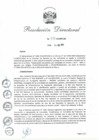 Vista preliminar de documento rd_737_2024