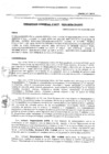 Vista preliminar de documento Resolucion_gerencial_077-2024-MPM--CH-GDTI
