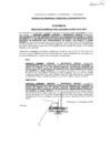 Vista preliminar de documento fe_de_erratas