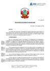 Vista preliminar de documento R.J. 0339-2024-ANA