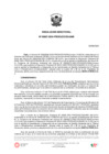 Vista preliminar de documento rd 687-2024-produce-dgaami