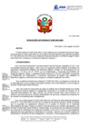 Vista preliminar de documento R.J. 340-2024-ANA
