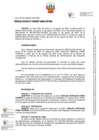 Vista preliminar de documento Resolución Secretaría General N.° 000037-2024-DP/SG