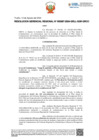 Vista preliminar de documento RG N° 287-2024-GRLL-GGR-GRCO
