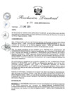 Vista preliminar de documento R.D. N° 006-2024-INPE-ORCHYO