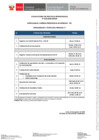 Vista preliminar de documento CRONOGRAMA PRACTICAS PROFESIONALES N° 018-2024
