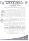 Vista preliminar de documento RESOLUCION DE GERENCIA DE INFRAESTRUCTURA Y DESARROLLO TERRITORIAL N°242-2024-GIDT-MDM-LC