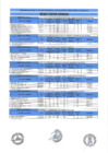 Vista preliminar de documento FINAL CAS