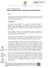 Vista preliminar de documento RESOLUCION DIRECTORAL-000516-2024-GGR-GRS-HRDT
