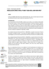 Vista preliminar de documento RESOLUCION DIRECTORAL-000517-2024-GGR-GRS-HRDT