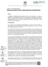 Vista preliminar de documento RESOLUCION DIRECTORAL-000518-2024-GGR-GRS-HRDT