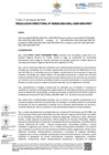 Vista preliminar de documento RESOLUCION DIRECTORAL-000520-2024-GGR-GRS-HRDT