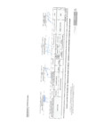 Vista preliminar de documento ABSOLUCION DE RECLAMO DEL CONCURSO INTERNO DE ASCENSO Y CAMBIO DE GRUPO OCUPACIONAL HLEV.pdf