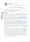 Vista preliminar de documento ACUERDO DE CONCEJO N° 015-2024-MPB-CM