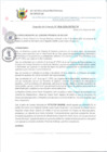 Vista preliminar de documento ACUERDO DE CONCEJO N° 014-2024-MPB-CM