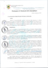Vista preliminar de documento RESOLUCION DE ALCALDIA N° 097-2024-MPB-A