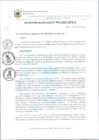 Vista preliminar de documento RESOLUCION DE ALCALDIA N° 096-2024-MPB-A