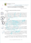 Vista preliminar de documento RESOLUCION DE ALCALDIA N° 093-2024-MPB-A