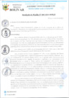 Vista preliminar de documento RESOLUCION DE ALCALDIA N° 090-2024-MPB-A