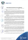 Vista preliminar de documento RESOLUCION DE ALCALDIA N°137-2024-MDCA-ALC