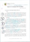 Vista preliminar de documento RESOLUCION DE ALCALDIA N° 089-2024-MPB-A