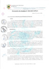 Vista preliminar de documento RESOLUCION DE ALCALDIA N° 088-2024-MPB-A