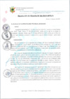 Vista preliminar de documento RESOLUCION DE ALCALDIA N° 086-2024-MPB-A