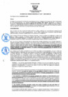 Vista preliminar de documento ACUERDO 2257