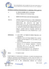 Vista preliminar de documento INFORME FISCALIZACION - OBRA SALDO OBRA DEL INSTITUTO LUCIANO CASTILLO