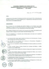 Vista preliminar de documento Resolución de Presidencia del Consejo Directivo 111-2017 OS/PRES: Miembros del CCI de Osinergmin