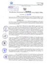 Vista preliminar de documento Resolución Directoral. N° 2045 - 2024 