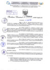 Vista preliminar de documento Resolución Directoral. N° 2046 - 2024 