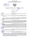 Vista preliminar de documento Resolución Directoral. N° 2049 - 2024