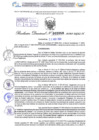 Vista preliminar de documento Resolución Directoral. N° 2059 - 2024 