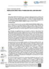Vista preliminar de documento RESOLUCION DIRECTORAL-000522-2024-GGR-GRS-HRDT