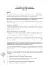 Vista preliminar de documento SCI-Programa-Diagnostico-2018