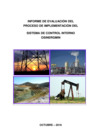 Vista preliminar de documento SCI-IEPI-2016