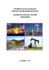 Vista preliminar de documento SCI-IEPI-2017