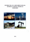 Vista preliminar de documento SCI-Informe-Final-Implementacion-2018