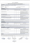 Vista preliminar de documento SCI-Informe-Final-Implementacion-Anexo21-2018