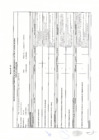 Vista preliminar de documento SCI-Anexo-1-Reporte-Fase-Planificacion