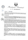 Vista preliminar de documento R.D. N° 008-2024-INPE-ORCHYO