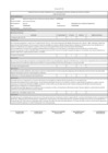 Vista preliminar de documento SCI-RETI-2016-II