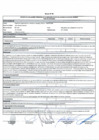 Vista preliminar de documento SCI-RETI-2016-III
