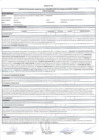Vista preliminar de documento SCI-RETI-2016-IV