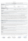 Vista preliminar de documento SCI-RETI-2017-II