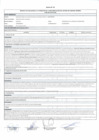 Vista preliminar de documento SCI-RETI-2017-III